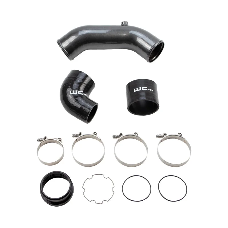 fassmotorsports103797766