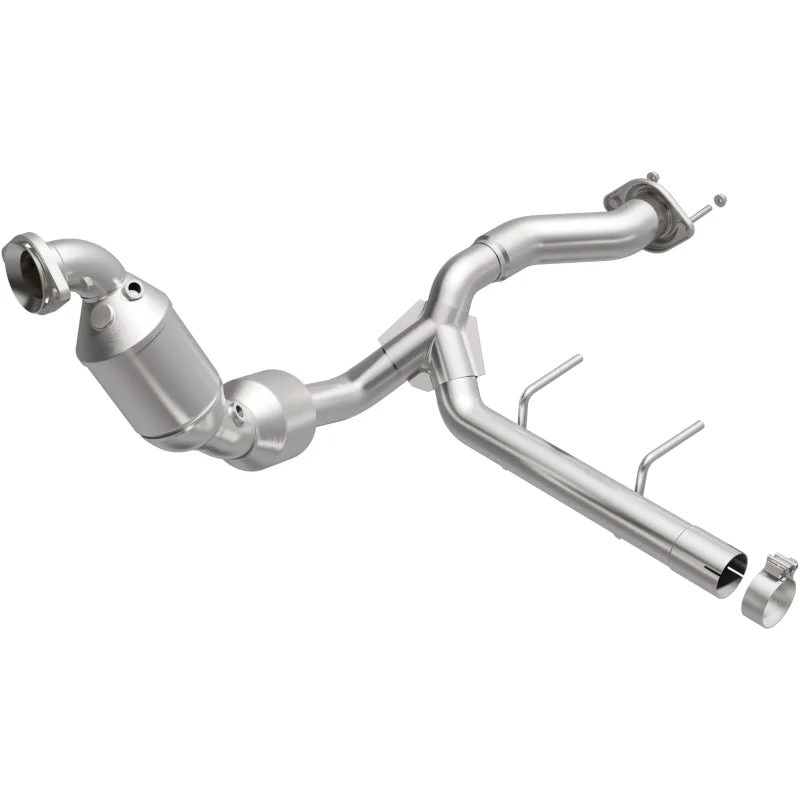 fassmotorsports103799083