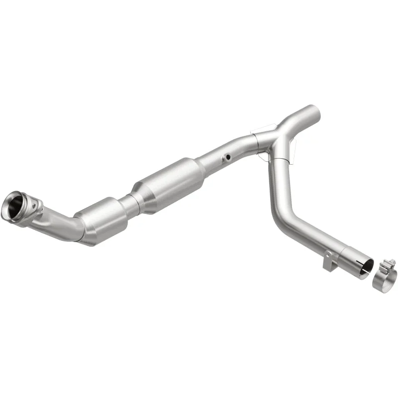 fassmotorsports103799149
