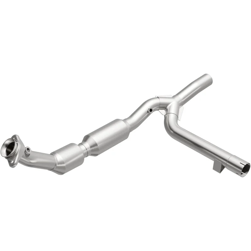 fassmotorsports103799419