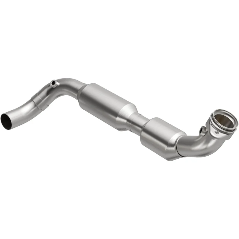 fassmotorsports103799539