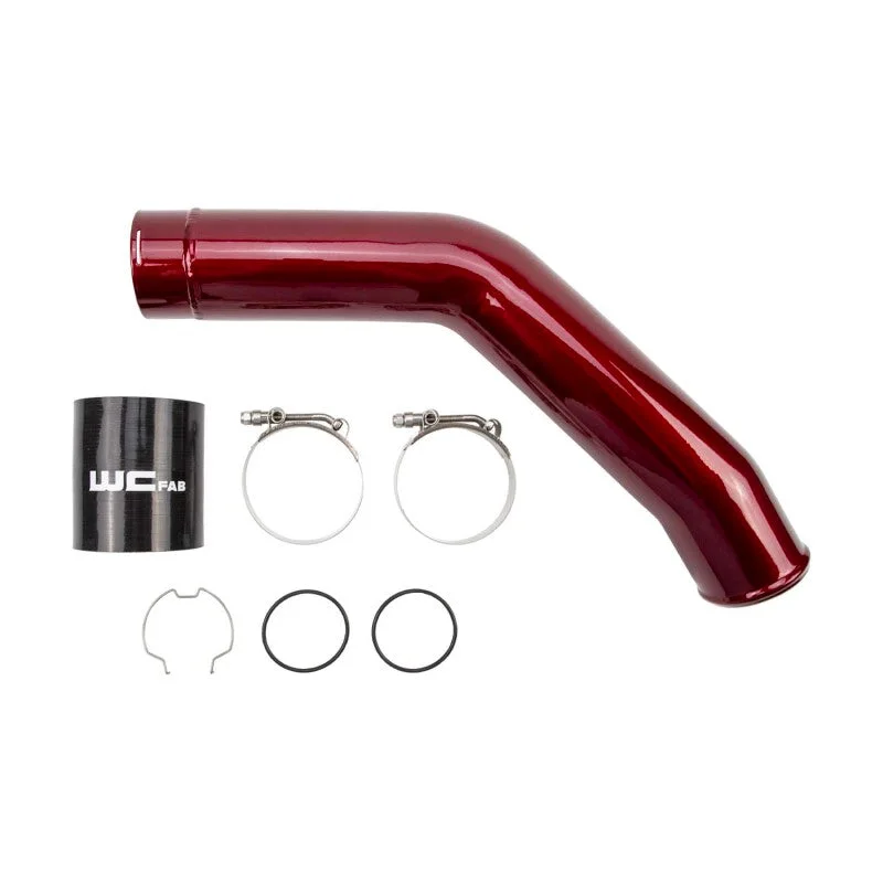fassmotorsports103799880
