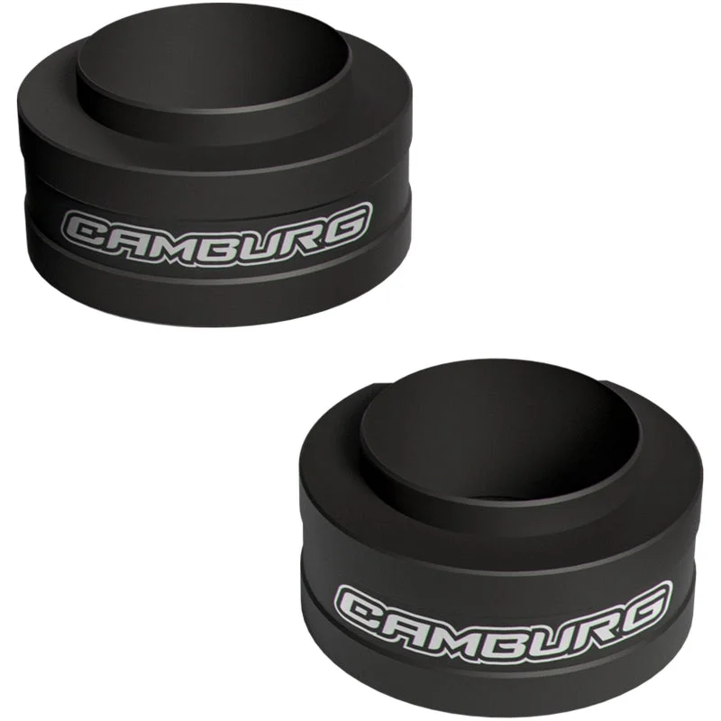 fassmotorsports103804200