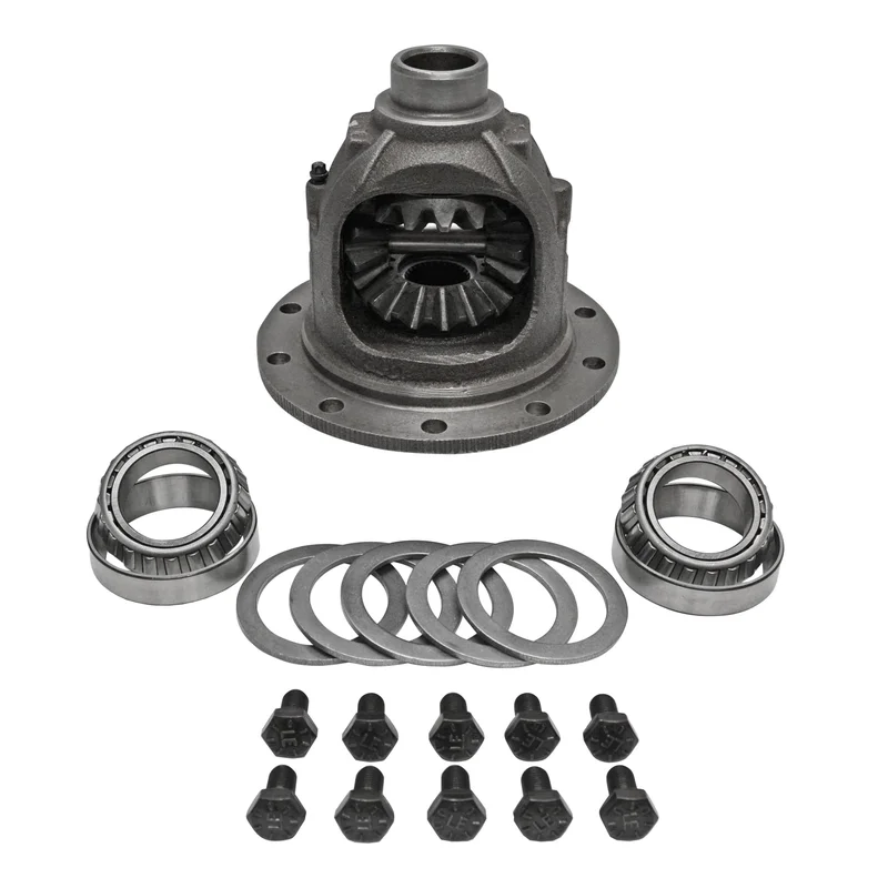 fassmotorsports103804464