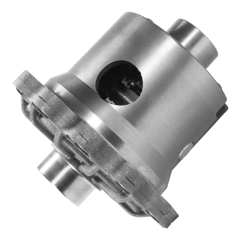 fassmotorsports103804520