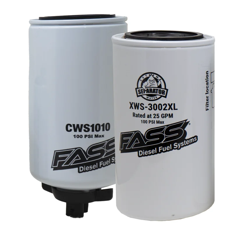fassmotorsports103805754