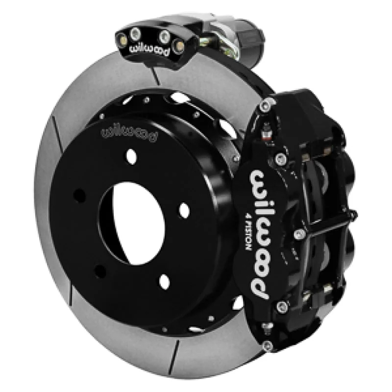 fassmotorsports103806629
