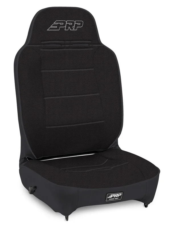 fassmotorsports103807569