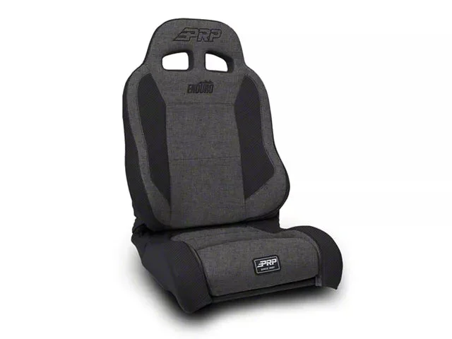 fassmotorsports103807836