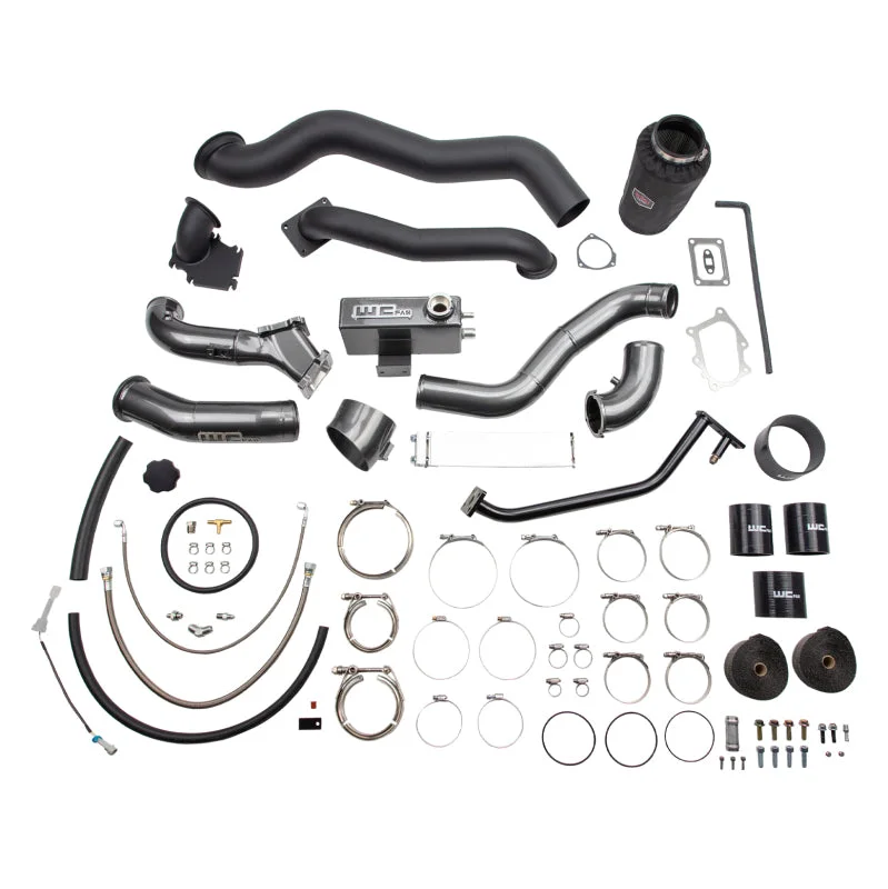 fassmotorsports103809826