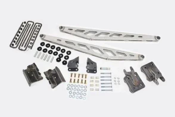 fassmotorsports103809924
