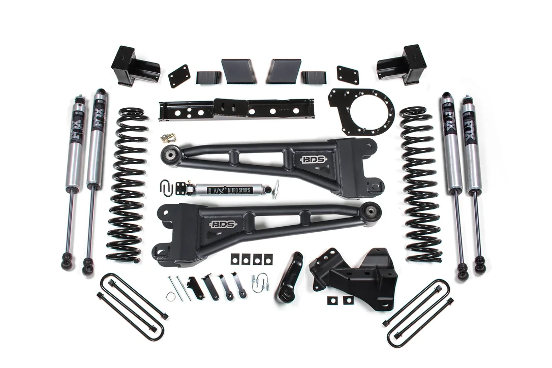 fassmotorsports103810333