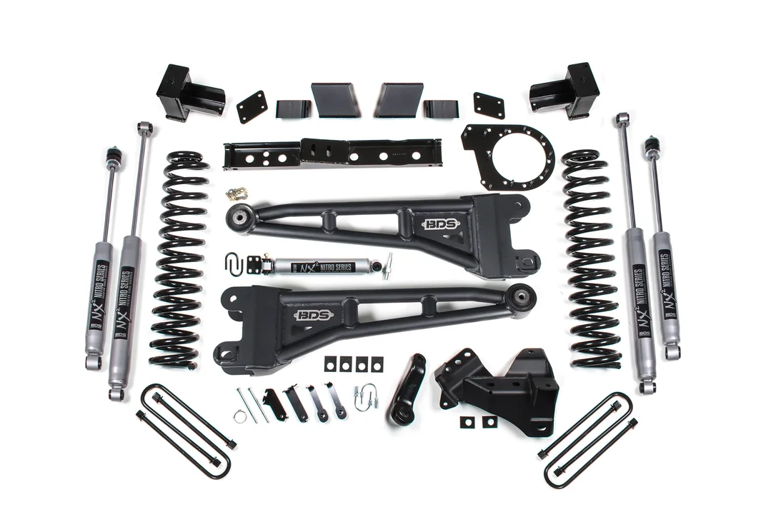 fassmotorsports103810357