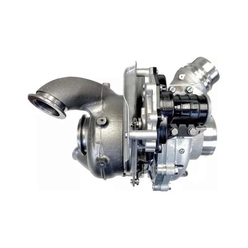 fassmotorsports103811223