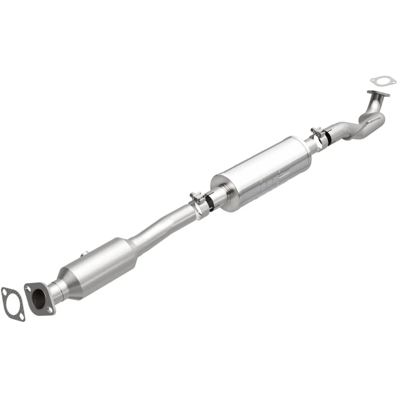 fassmotorsports104040869
