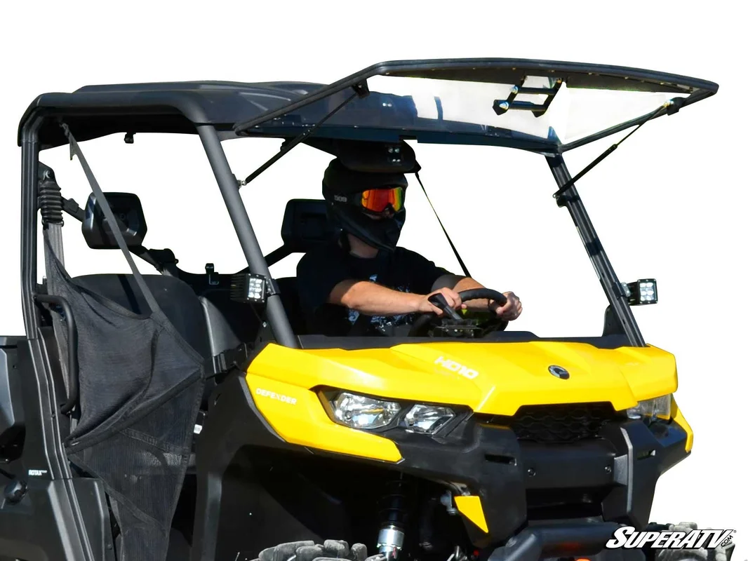 fassmotorsports104040926