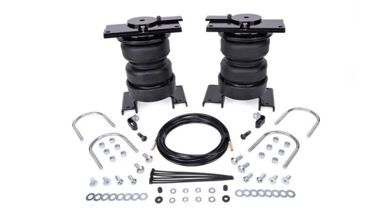 fassmotorsports104041438