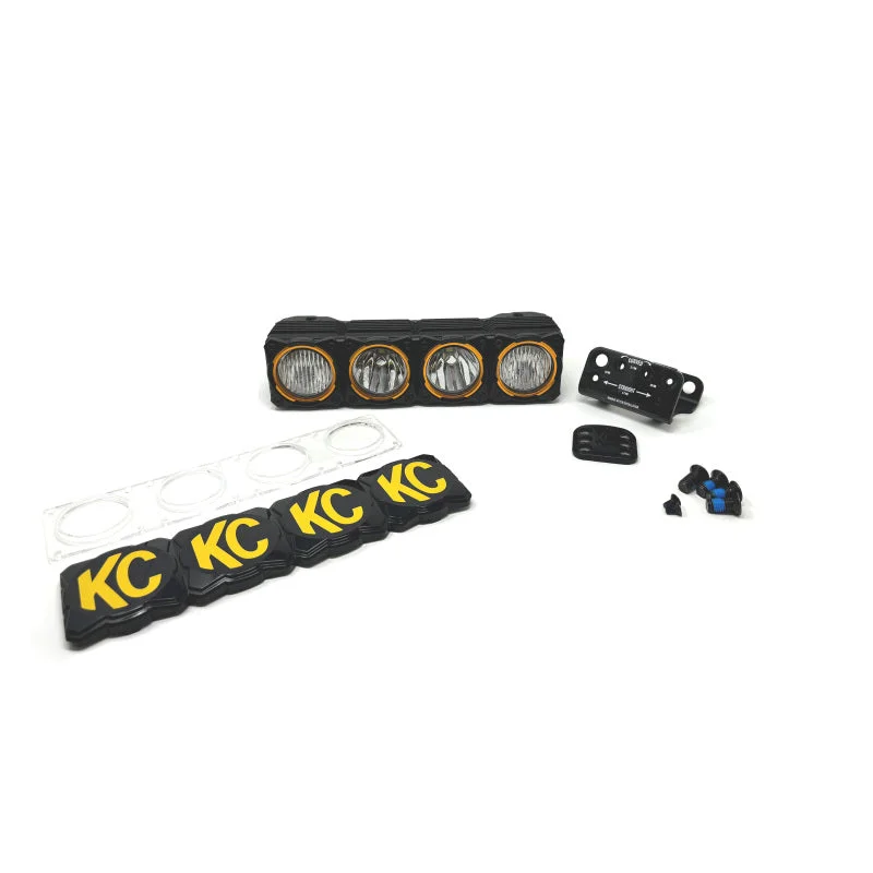 fassmotorsports104041545