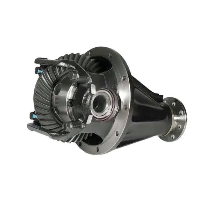 fassmotorsports104042202