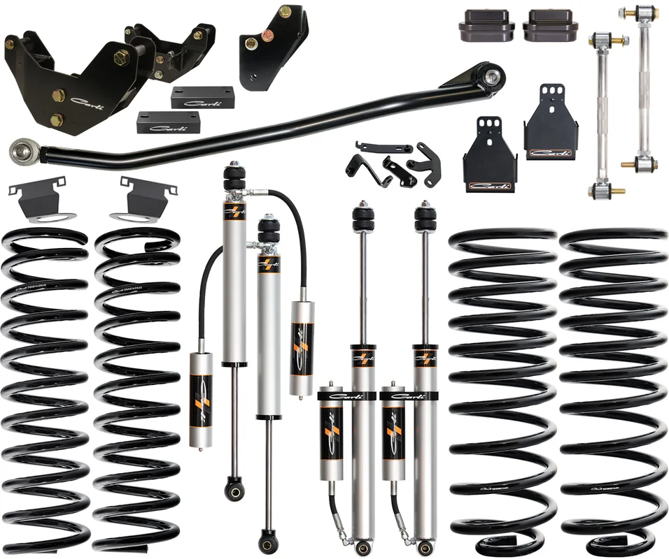 fassmotorsports104042326