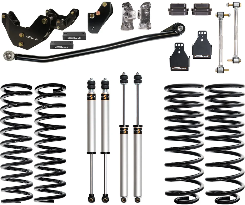 fassmotorsports104042732