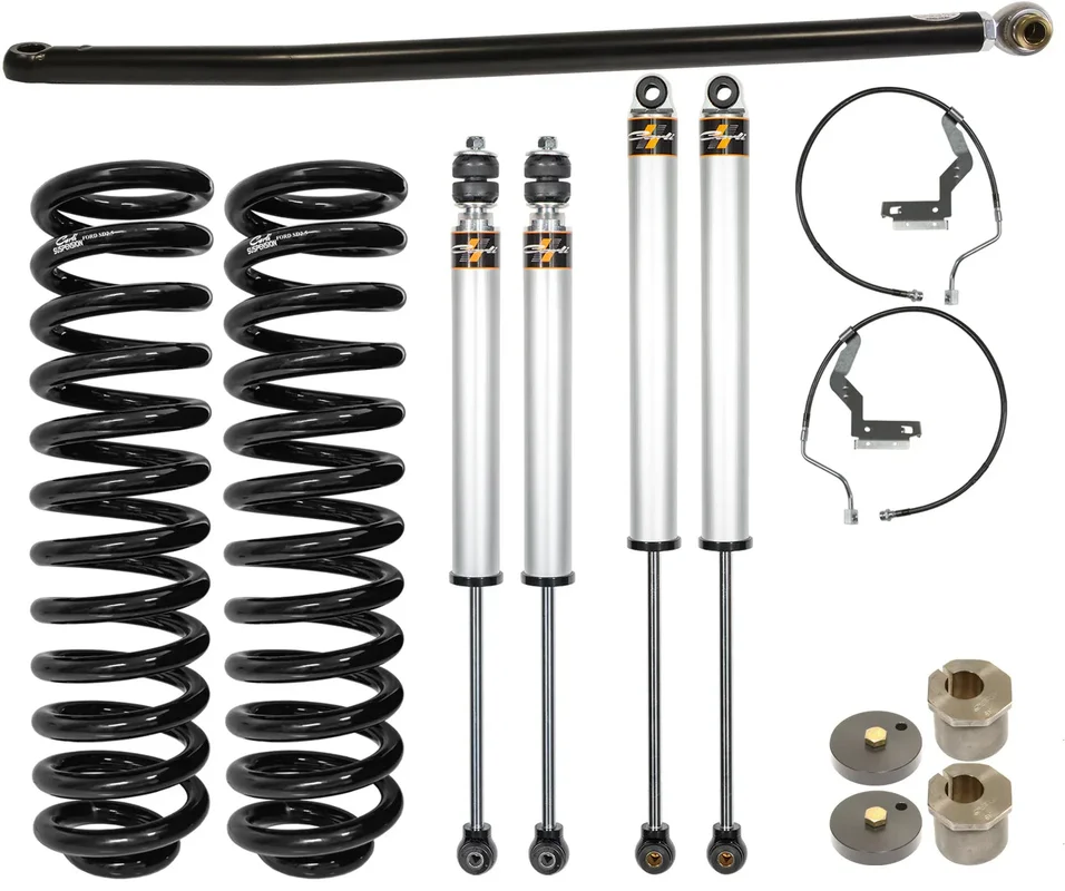 fassmotorsports104042744