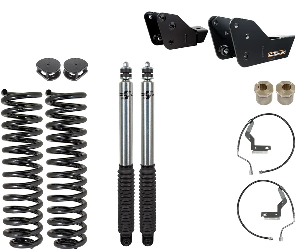 fassmotorsports104042784