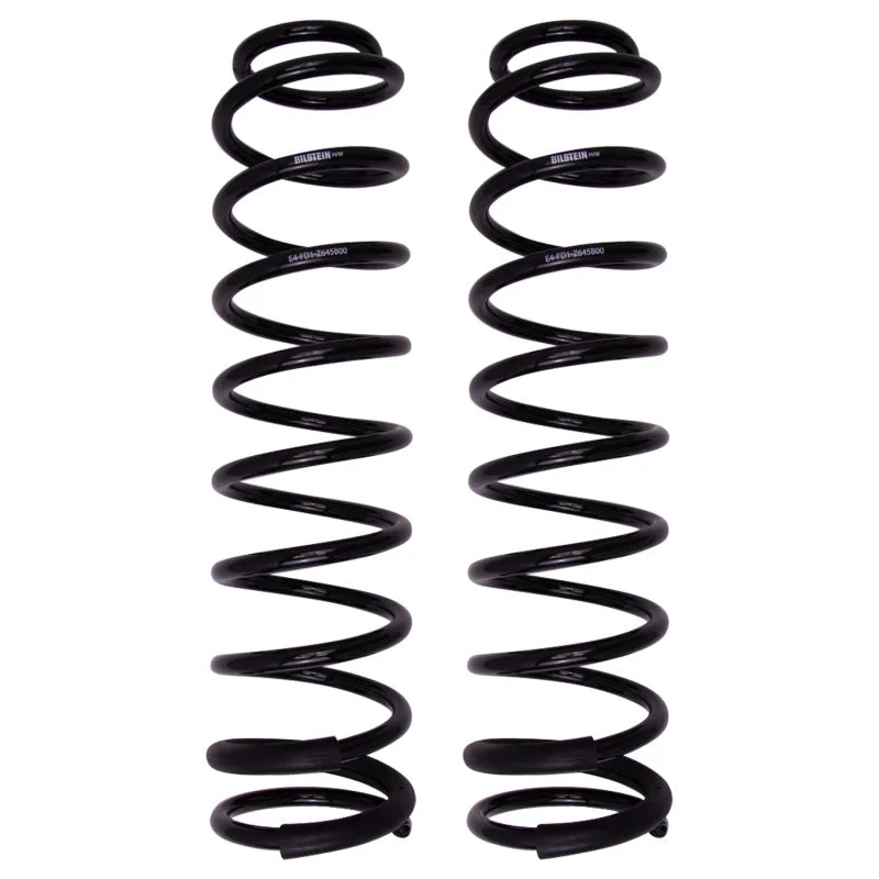 fassmotorsports104042793