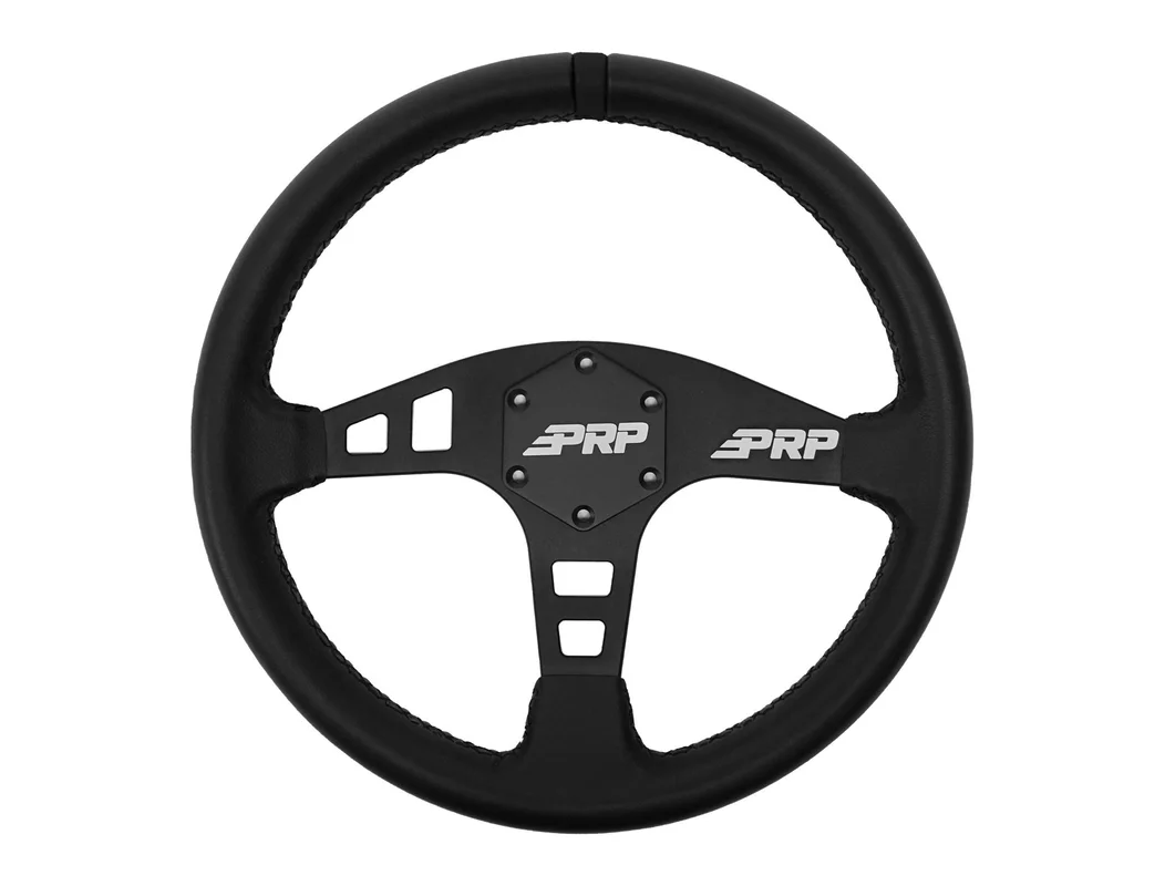 fassmotorsports104042828