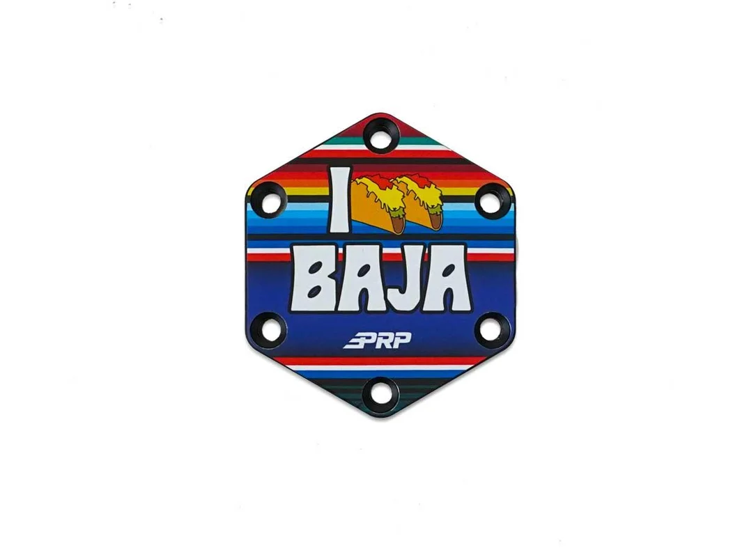 fassmotorsports104042872