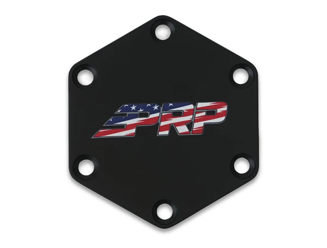 fassmotorsports104042881