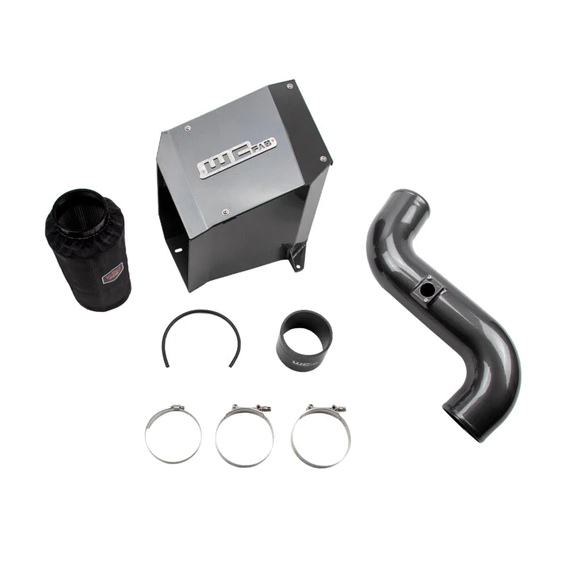 fassmotorsports104043003