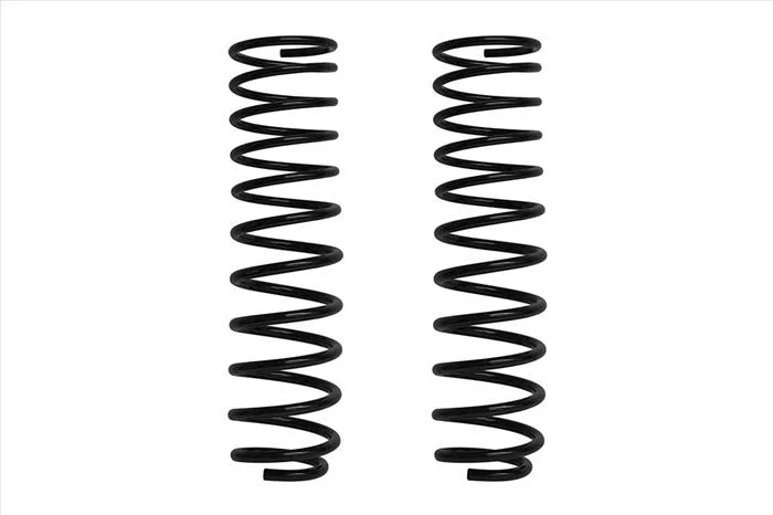 fassmotorsports104043089