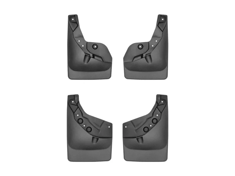 fassmotorsports104043136