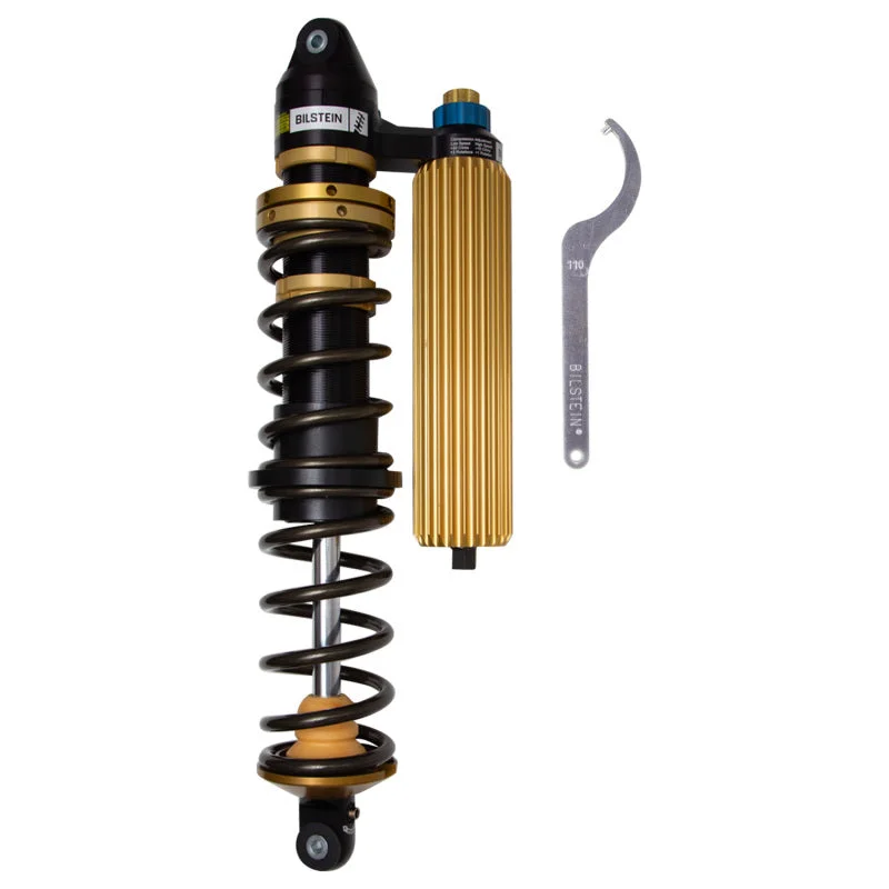 fassmotorsports104056441