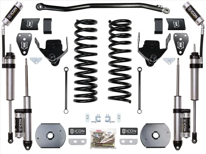 fassmotorsports113599803