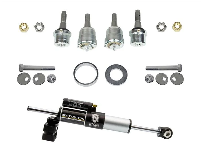 fassmotorsports113599890