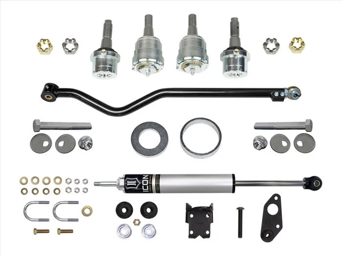 fassmotorsports113599898