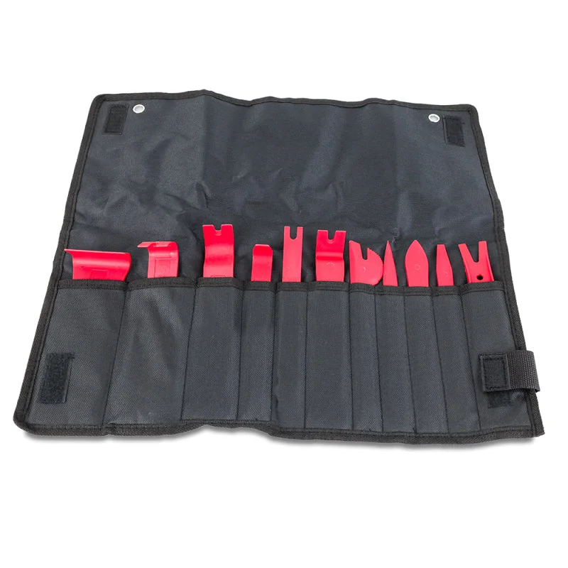 fassmotorsports113600826