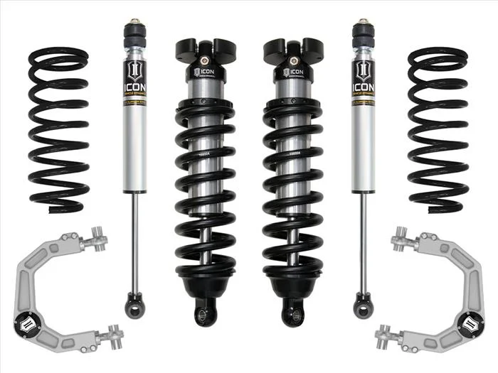 fassmotorsports113601077
