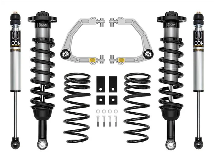fassmotorsports113601432