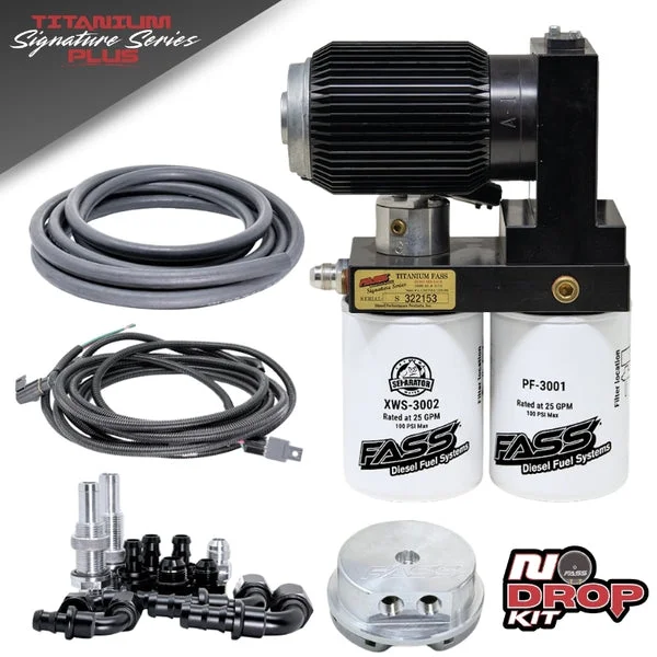 fassmotorsports113602206