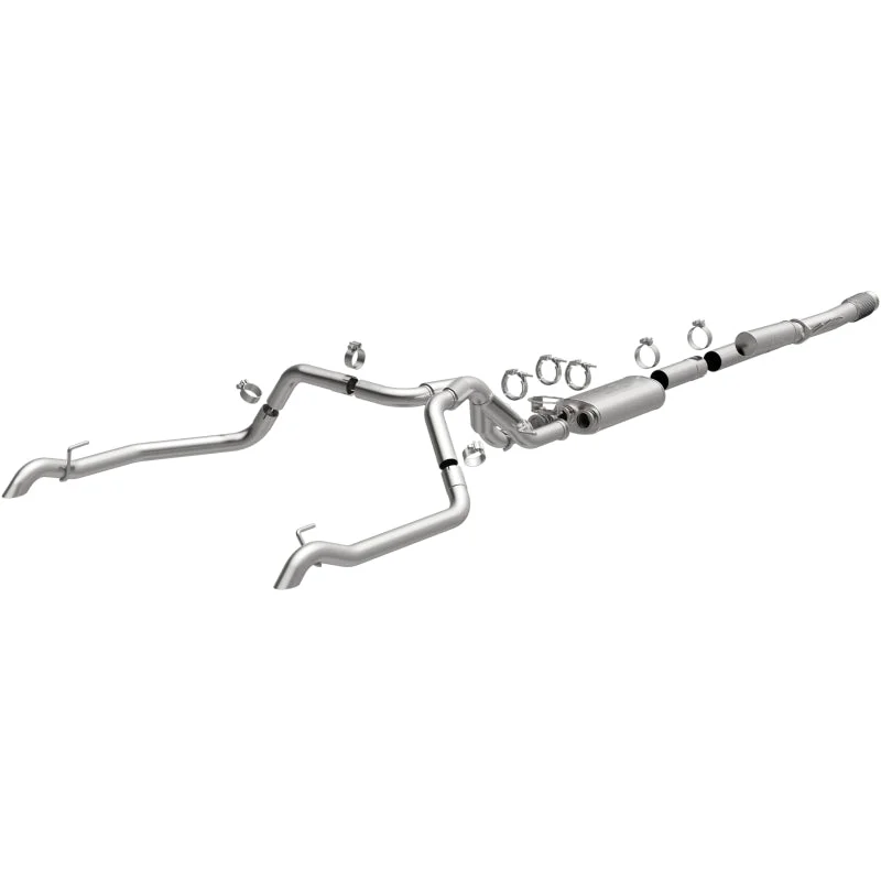 fassmotorsports113602826