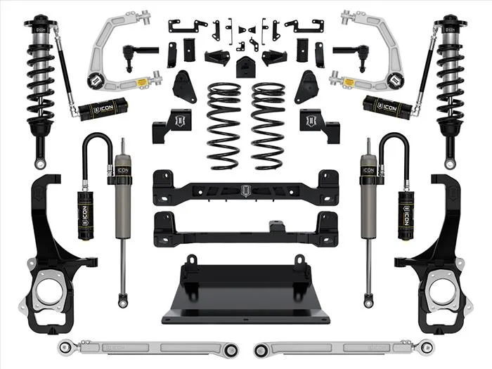fassmotorsports113603439