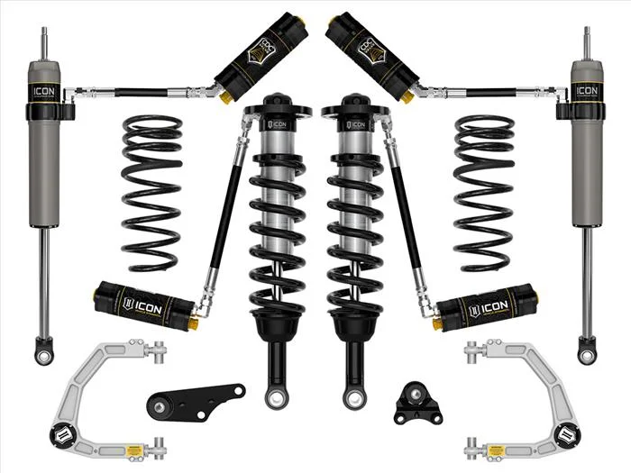 fassmotorsports113603692