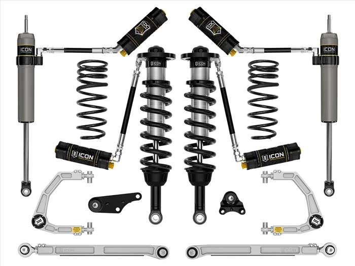 fassmotorsports113603896
