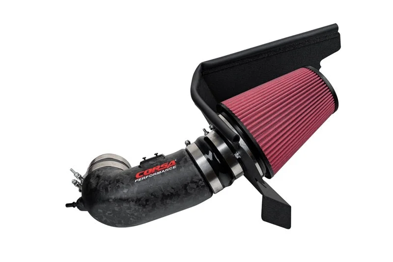 fassmotorsports113604701