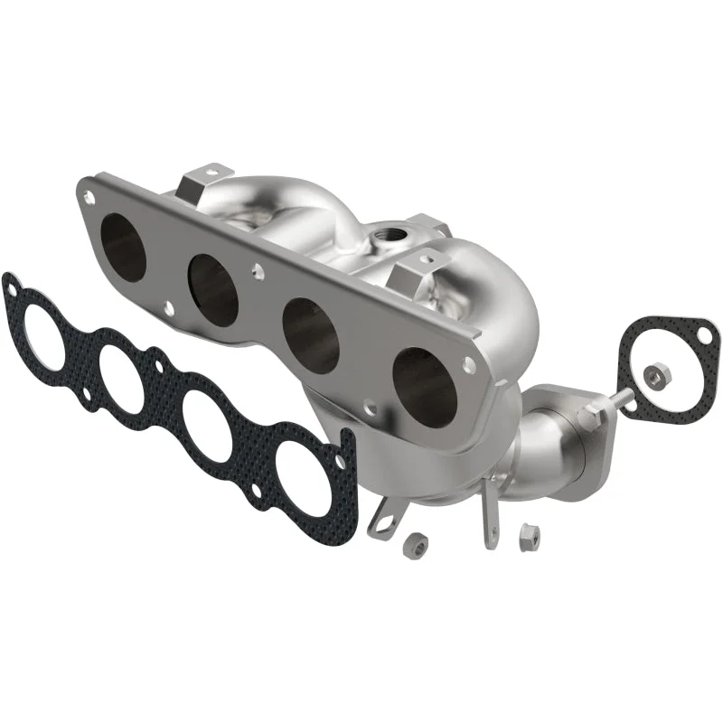 fassmotorsports113604809