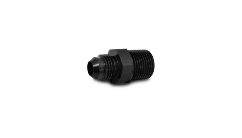 fassmotorsports113605717