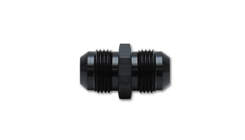 fassmotorsports113605905